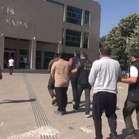 ASAYİŞ