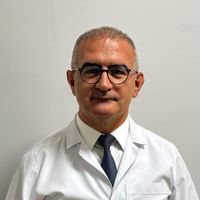 SAĞLIK