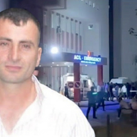ASAYİŞ