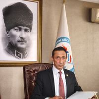 EĞİTİM
