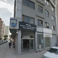 EKONOMİ