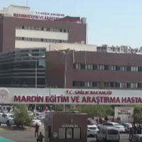SAĞLIK