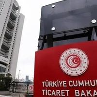 EKONOMİ