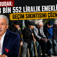 ÖZEL