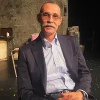 ASAYİŞ