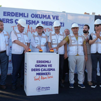 GÜNDEM