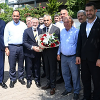 GÜNDEM