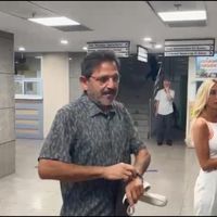 GÜNDEM