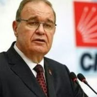 SİYASET