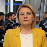 SİYASET