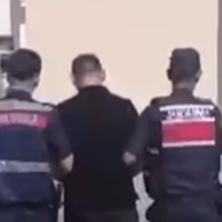 ASAYİŞ