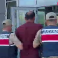 ASAYİŞ