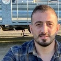 ASAYİŞ