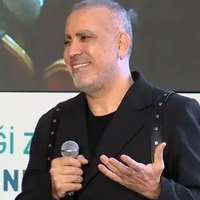 ASAYİŞ