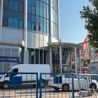 ASAYİŞ