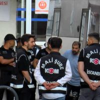 ASAYİŞ