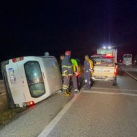 ASAYİŞ