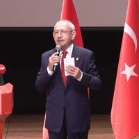 GÜNDEM