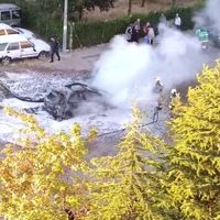 ASAYİŞ