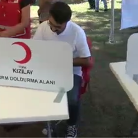 GÜNDEM