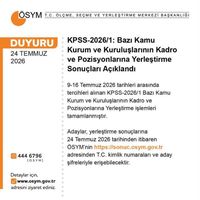 GÜNDEM