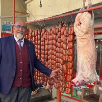 ÖZEL