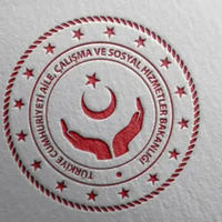 EĞİTİM