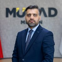 EKONOMİ