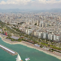 GÜNDEM