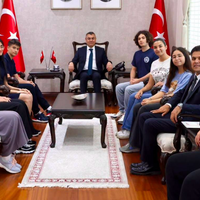 EĞİTİM