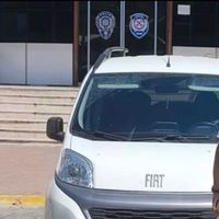 ASAYİŞ