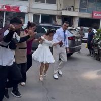 ÖZEL