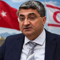 SİYASET