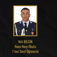 GÜNDEM