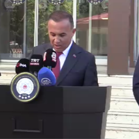 ASAYİŞ