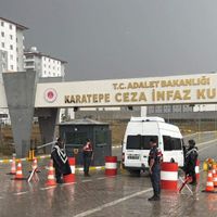 GÜNDEM