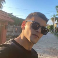 ASAYİŞ