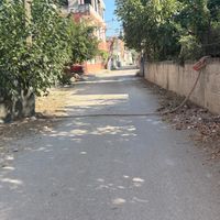 ÖZEL