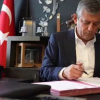 SİYASET
