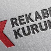 SAĞLIK