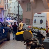 ASAYİŞ
