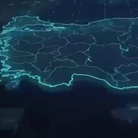 ASAYİŞ