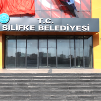 GÜNDEM