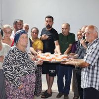 GÜNDEM