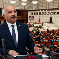 SİYASET