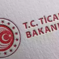 GÜNDEM