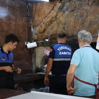 SAĞLIK