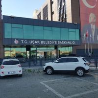 ASAYİŞ
