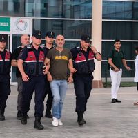 ASAYİŞ