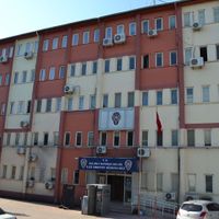 ASAYİŞ